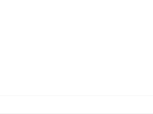 Hospitaller Order of St John of God - 2015 Princess of Asturias Award for Concord
