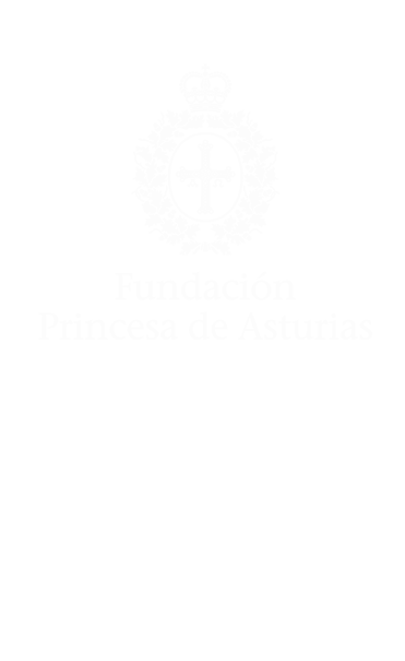 2019 Princess of Asturias Award for Literature