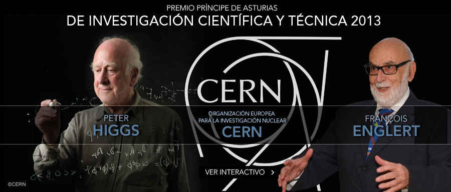 http://www.fpa.es/interactivos/peter-higgs-franois-englert-y-el-cern/portada.jpg