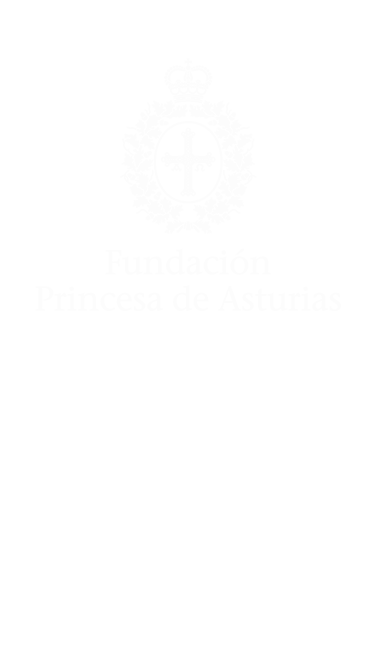 2019 Princess of Asturias Award for Social Sciences
