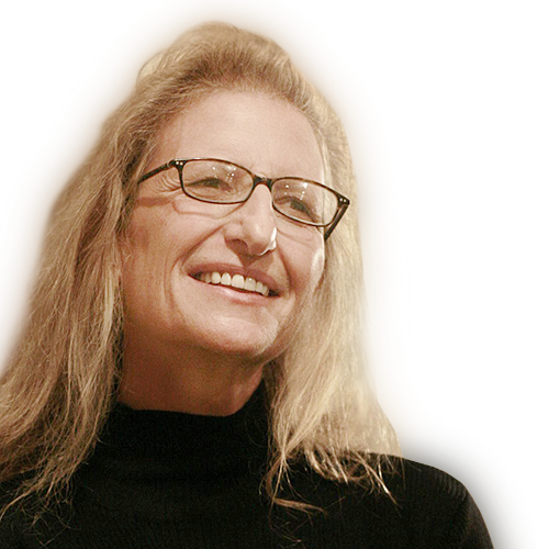 Annie Leibovitz, Prince  Of Asturias Award for communication and humanities 2013