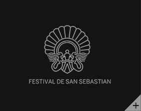 Festival de San Sebastian