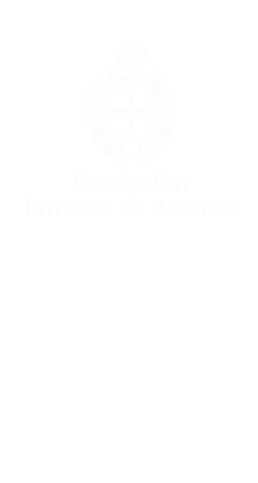 Princess of Asturias Award for Technical and Scientific Research 2019
