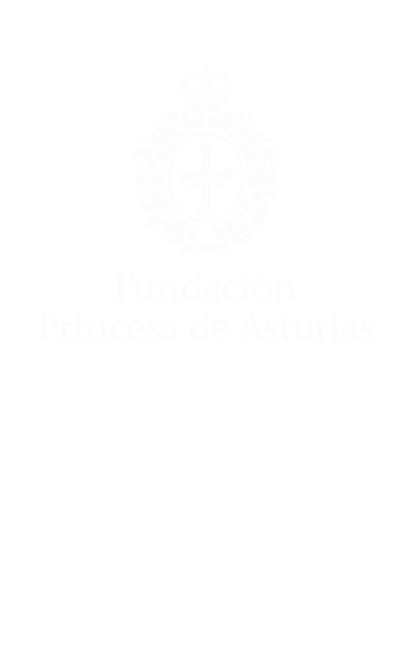 2019 Princess of Asturias Award for Sports