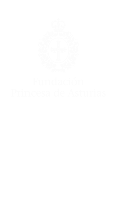 2019 Princess of Asturias Award for International Cooperation