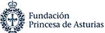 Princess of Asturias Foundation