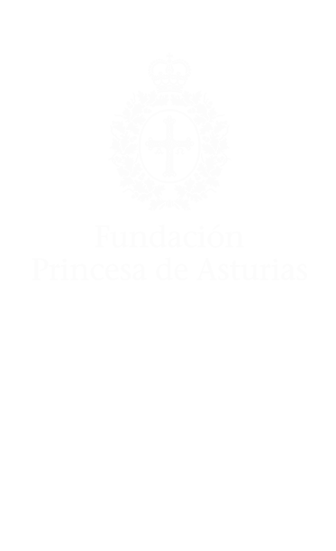 2019 Princess of Asturias Award for Concord