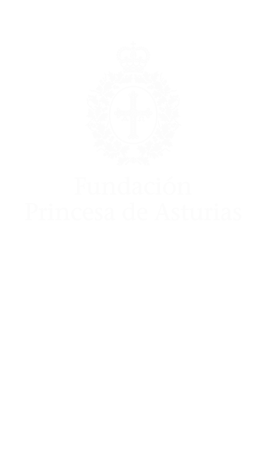 2019 Princess of Asturias Award for Communication and Humanities
