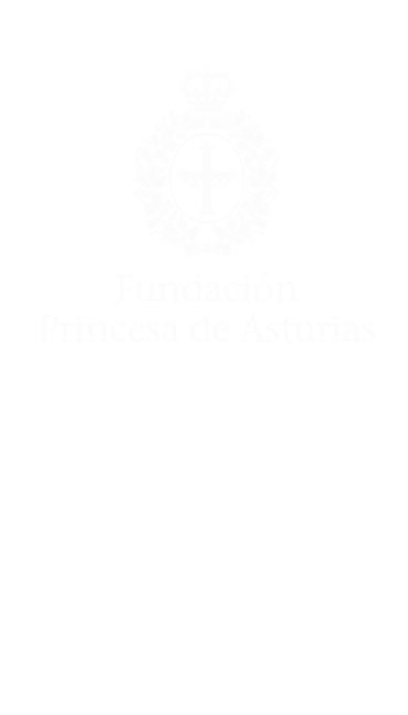 Premio Princesa de Asturias de Ciencias Sociales 2019