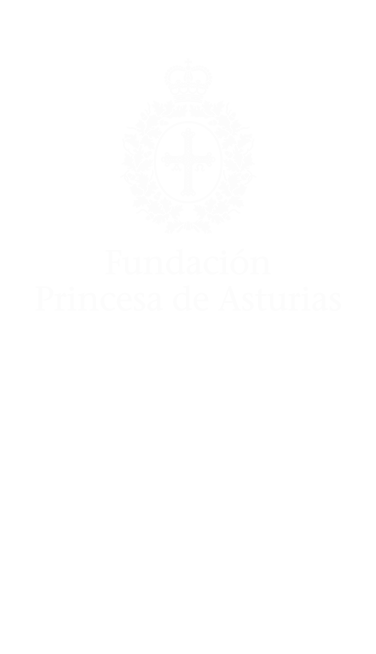 Premio Princesa de Asturias de la Concordia 2019
