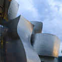 © FMGB Guggenheim Bilbao Museoa