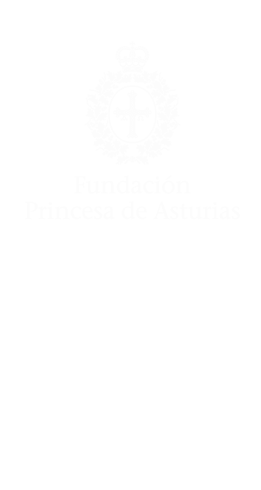 Premio Princesa de Asturias de Investigación Científica y Técnica 2019