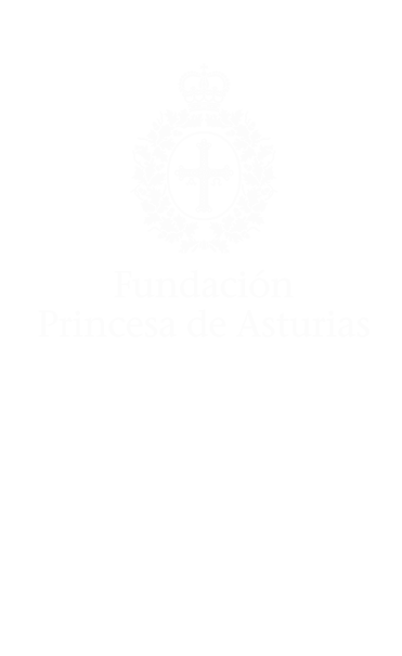 Premio Princesa de Asturias de los Deportes 2019