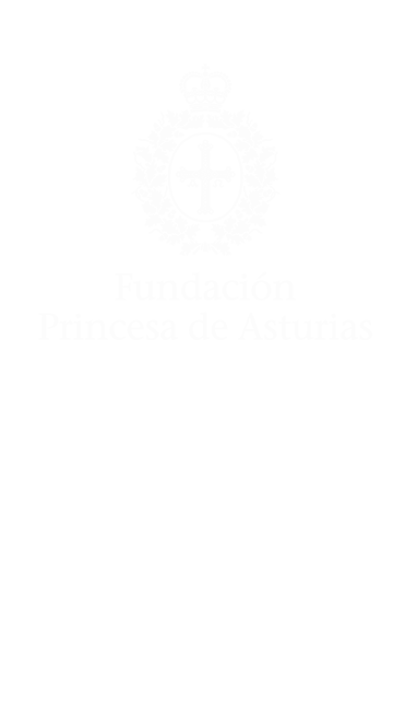Premio Princesa de Asturias de Comunicación y Humanidades 2019
