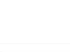 Orden Hospitalaria de San Juan de Dios - Premio Princesa de Asturias de la Concordia 2015