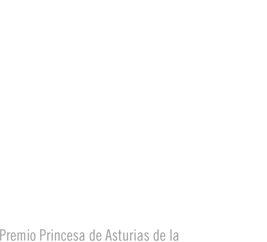 Orden Hospitalaria de San Juan de Dios. Premio Princesa de Asturias de la Concordia 2015