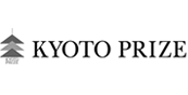 Logo Kyoto Prize