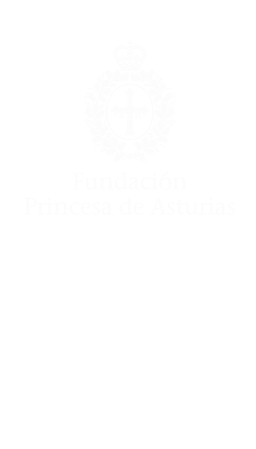 Premio Princesa de Asturias de Cooperación Internacional 2019