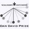 Dan David  Prize