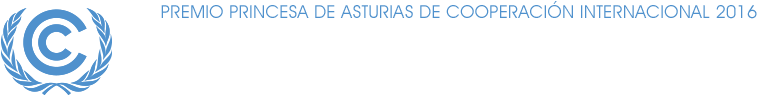 Convención de la ONU para el Cambio Climático y el Acuerdo de París