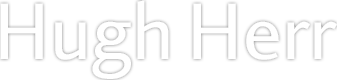Hugh Herr