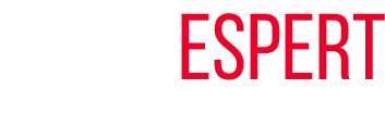 Núria Espert. Premio Princesa de Asturias de las Artes 2016