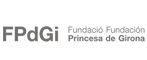 Fundación Príncipe de Girona