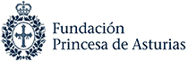 Canal Multimedia de la Fundación Princesa de Asturias