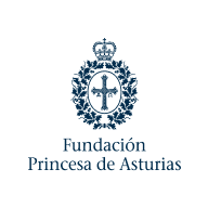 Fundación Princesa de Asturias