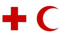 Movimiento Internacional de la Cruz Roja y de la Media Luna Roja