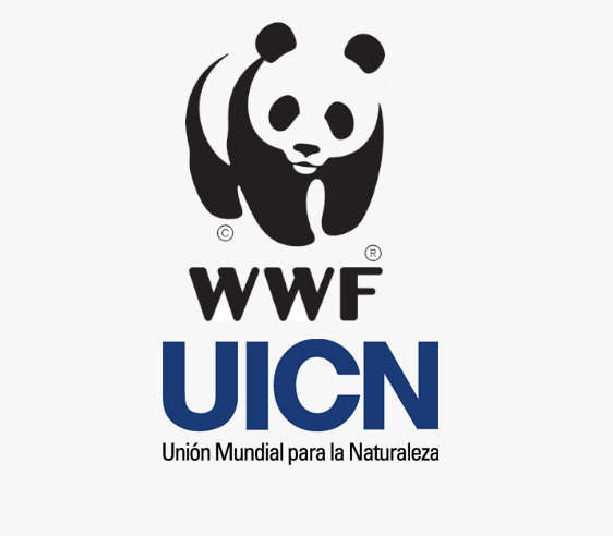 Unión Internacional para la Conservación de la Naturaleza y los Recursos  Naturales y Fondo Mundial para la Naturaleza - Premiados - Premios Princesa  de Asturias - Fundación Princesa de Asturias