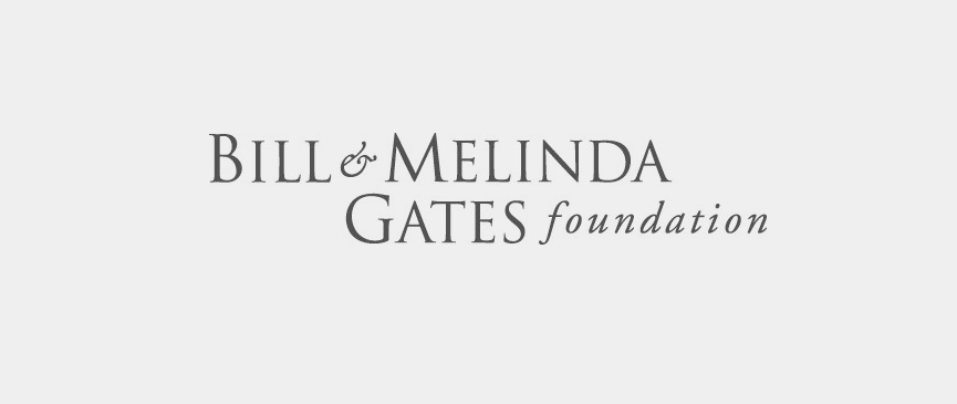 Fundación Bill y Melinda Gates - Premiados - Premios Princesa de ...