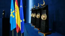 Abierto el plazo de presentación de candidaturas para los Premios Princesa de Asturias 2025
