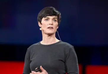 Ellen Macarthur, Premio Princesa de Asturias de Cooperación Internacional 2022