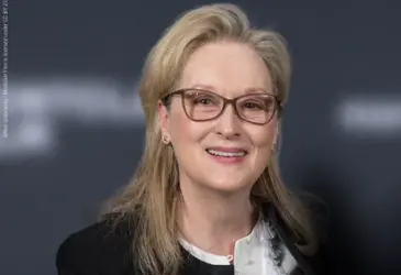 Meryl Streep, Premio Princesa de Asturias de las Artes 2023