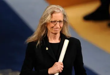 Annie Leibovitz, Premio Príncipe de Asturias de Comunicación y Humanidades 2013