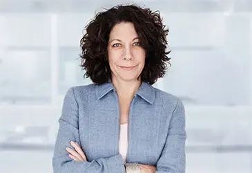 Bonnie L. Bassler, Premio Princesa de Asturias a la investigación científica 2023