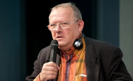 Adam Michnik