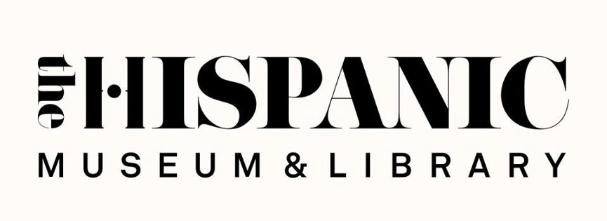 Hispanic Society of America