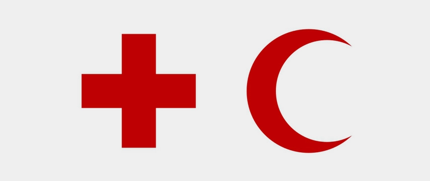 Movimiento Internacional de la Cruz Roja y de la Media Luna Roja