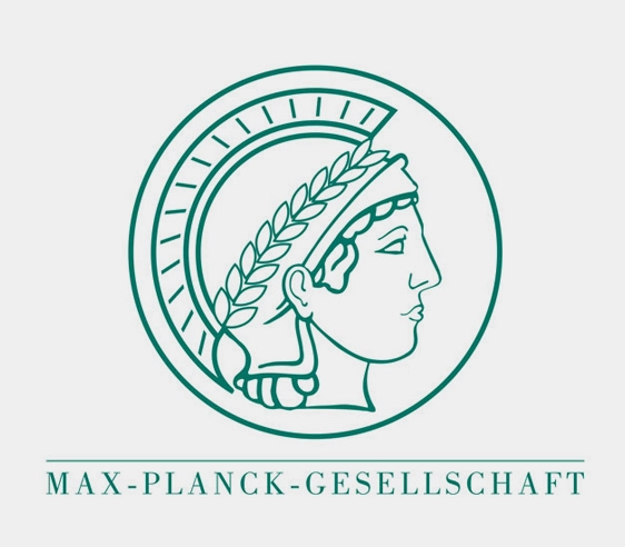 Sociedad Max Planck