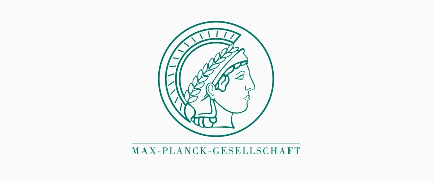 Sociedad Max Planck
