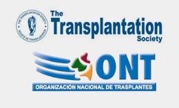 The Transplantation Society and the Spanish National Transplant Organization