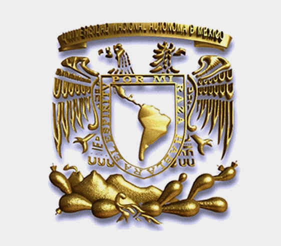 Universidad Nacional Autónoma de México