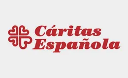Cáritas Española