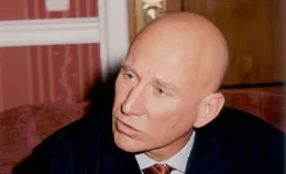 Sebastião Salgado