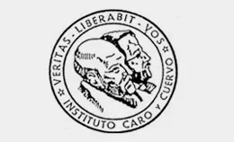 Instituto Caro y Cuervo