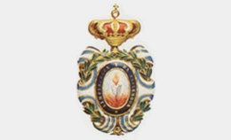 Royal Spanish Academy and Association of Academies of the Spanish Language