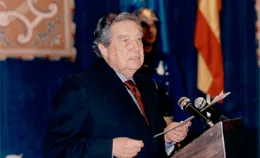 Revista Vuelta