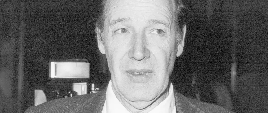 Juan José Linz